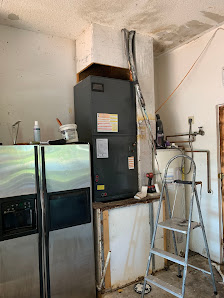 Quality Air Works Corp.