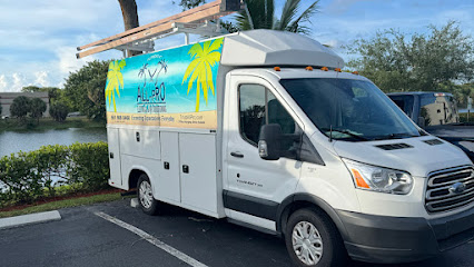 All-Pro Electrical and Air Conditioning