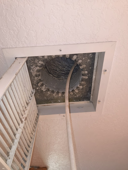 Super HVAC Service