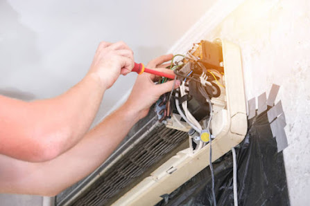 Air Cooling and Heating Boca Raton