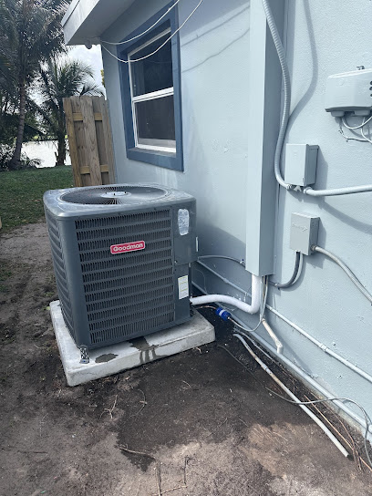 Lyos Elite Home Service, LLC