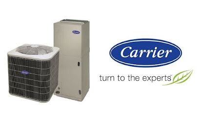 Comfort Technologies, Inc
