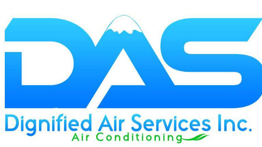 Dignified Air Services, LLC