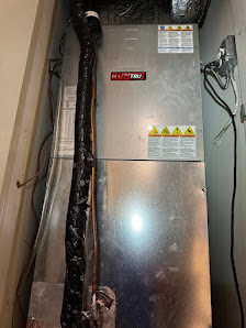 Apex Air Duct Cleaning Riviera Beach