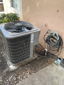 Airmetrix Cooling Heating & Ducts LLC