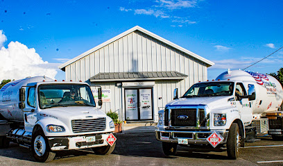 Glades Gas & Electric Co