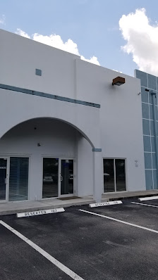 Garrison Mechanical Air Conditioning & Refrigeration