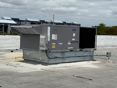 Xtreme HVAC Inc