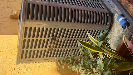 Abreu AC Professional Services