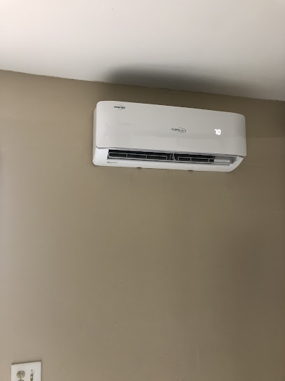 MIAMI HVAC LLC AIR CONDITIONING