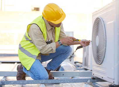 Burke Air Conditioning