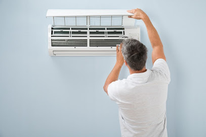 Pembroke Pines AC Services
