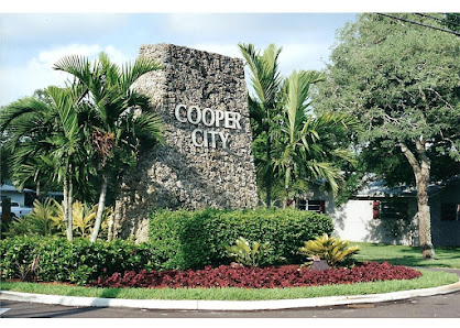 Cooper City Appliance Repair