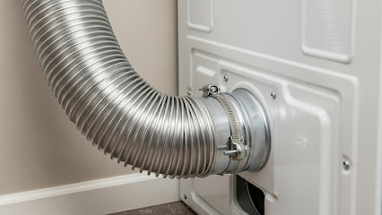 Gold HVAC Repair Hollywood