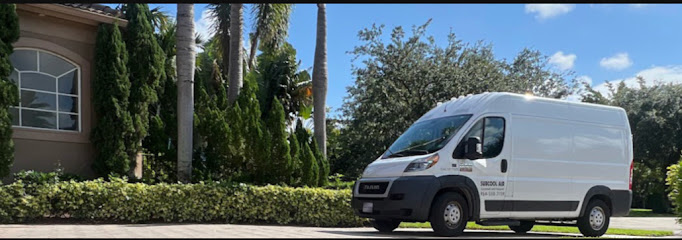SUBCOOL AIR, INC.