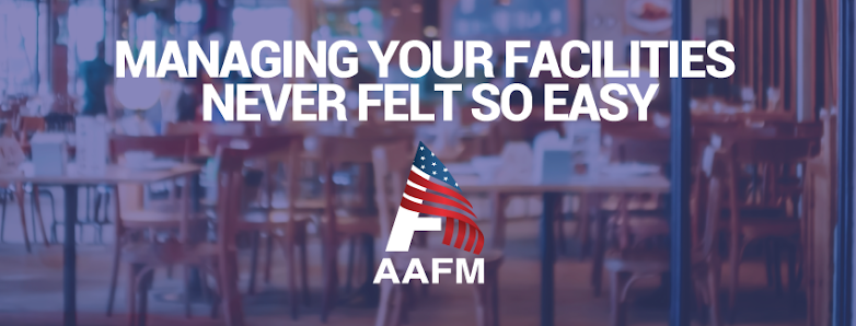 All American Facility Maintenance