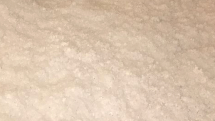 American Insulation