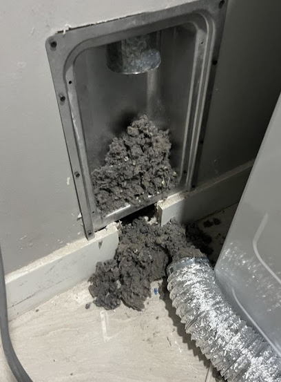 AIR FROZEN, INC