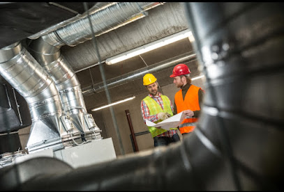 Reliable HVAC Repair Pembroke Pines