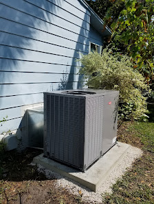 AAA Modern Air