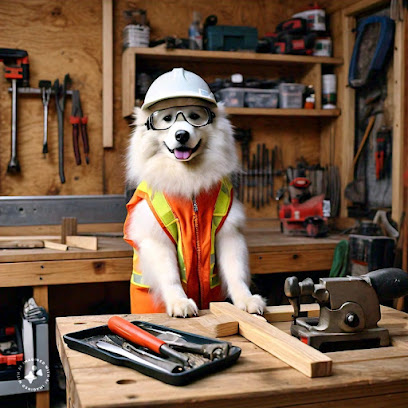 VZ Tech PRO Appliance repair & Handyman services