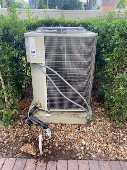 Fuji Air LLC