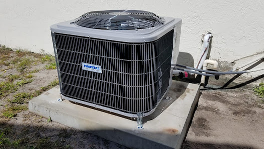 Superkool Refrigeration Services LLC