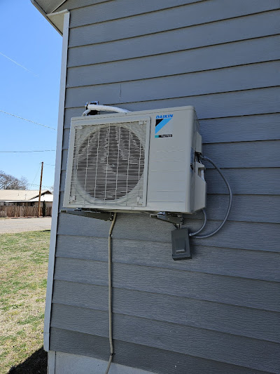 Dania Beach Heating & Air Conditioning