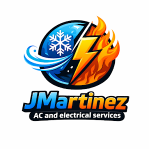 JMartinez AC and electrical services