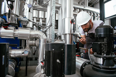 Florida Plumbing HVAC