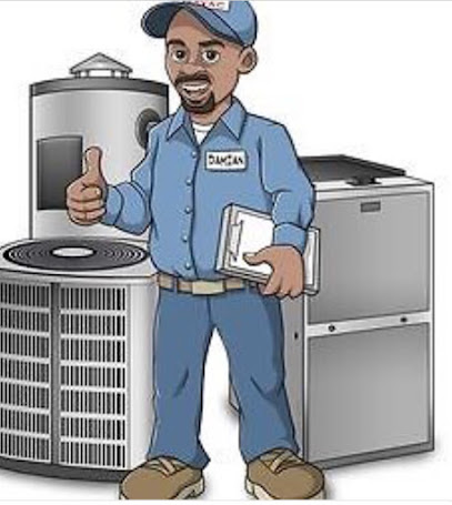 Just chill AC and Refrigeration