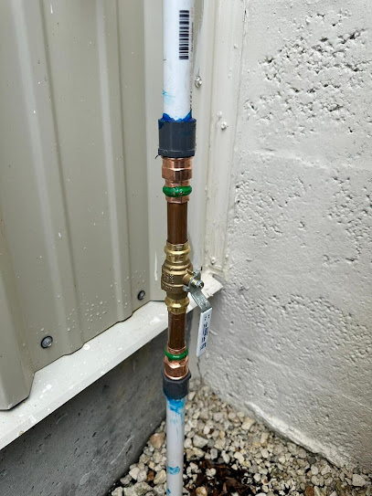 Miramarus 247 Plumbing& AC Contractor