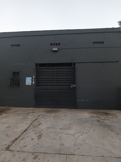 MR FREEZE AUTOMOTIVE AIR CONDITIONING