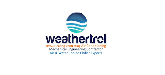 Weathertrol Maintenance HVAC Corp