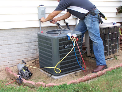 Prο Chimney Inspectiοns, CΙeaning & Repair