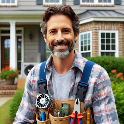 Heating & Cooling Co.