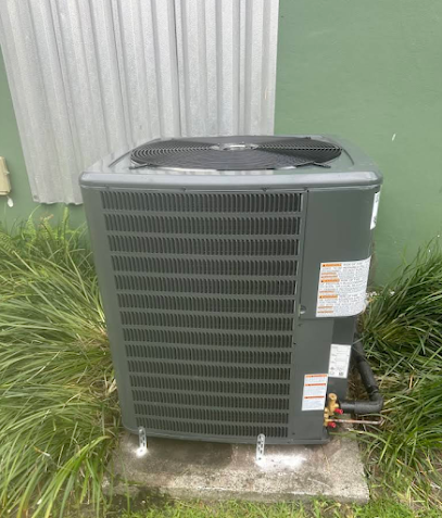 PPS Air Duct cleanng and Fireplace Cleaning of Delray Beach FL