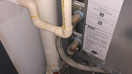 Sos Home Solutions