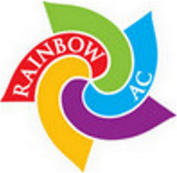 Rainbow Air Conditioning Service Repair