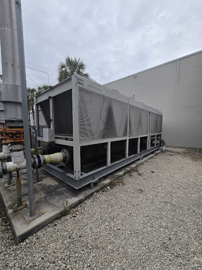 REV-AIR AC LLC.