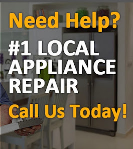 South Florida Appliance Specialist