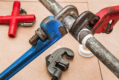 Main Plumbing Services