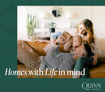 Quinn Residences