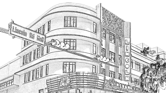 ARKITEKO