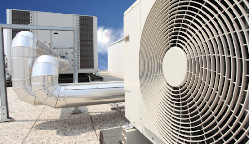 Miami Air cool Repairs