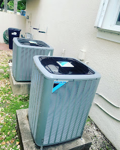 Xelor Air & Heat Corp.