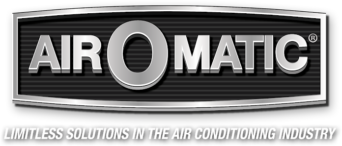 Air O Matic, Corp.