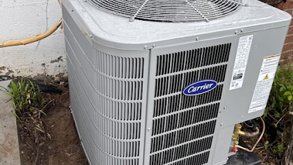 Miami HVAC Contractors