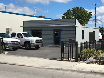 ACTL GROUP AIR CONDITIONING