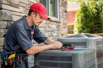 Trusted Hialeah HVAC Techs